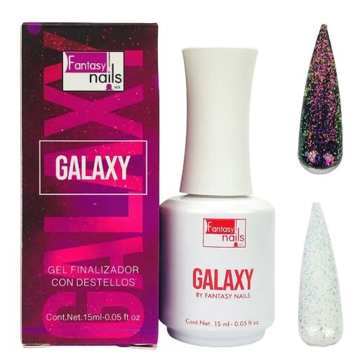 GELES UV Y FOTOSENSIBLES FANTASY
