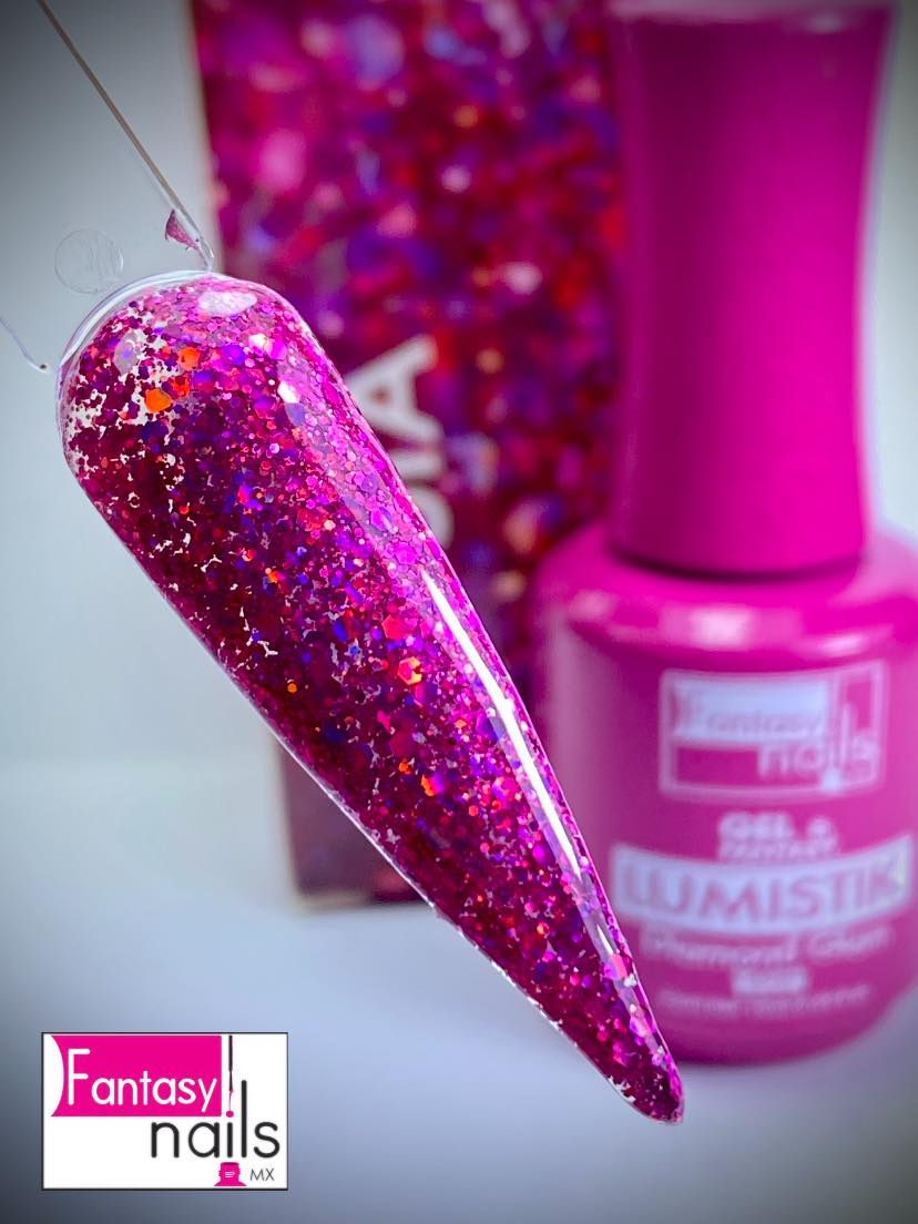 LUMINISTIK GEL FANTASY