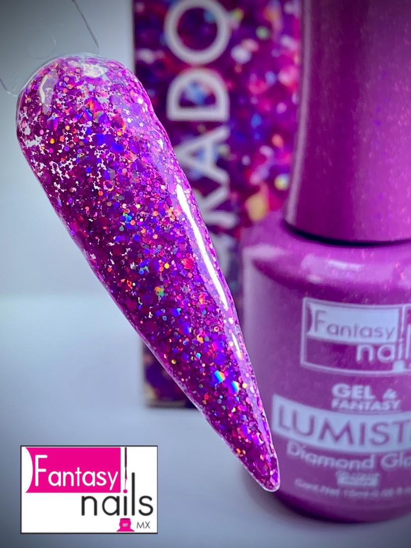 LUMINISTIK GEL FANTASY