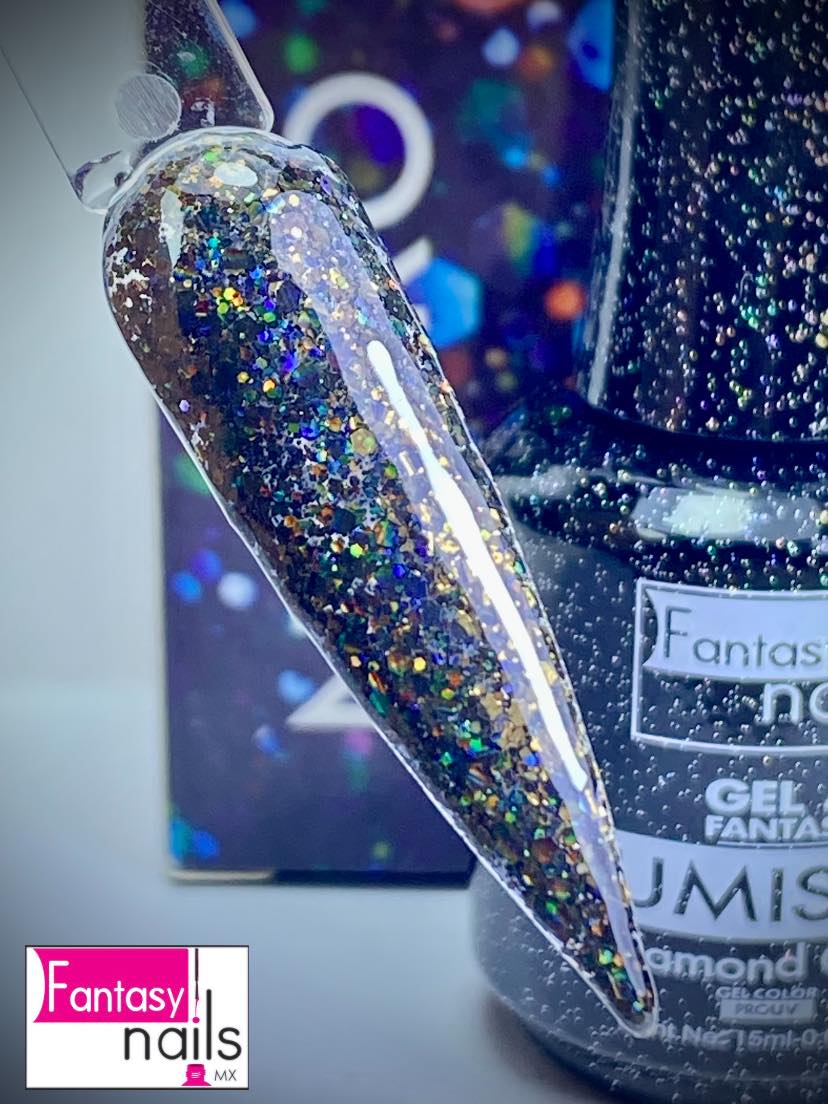 LUMINISTIK GEL FANTASY