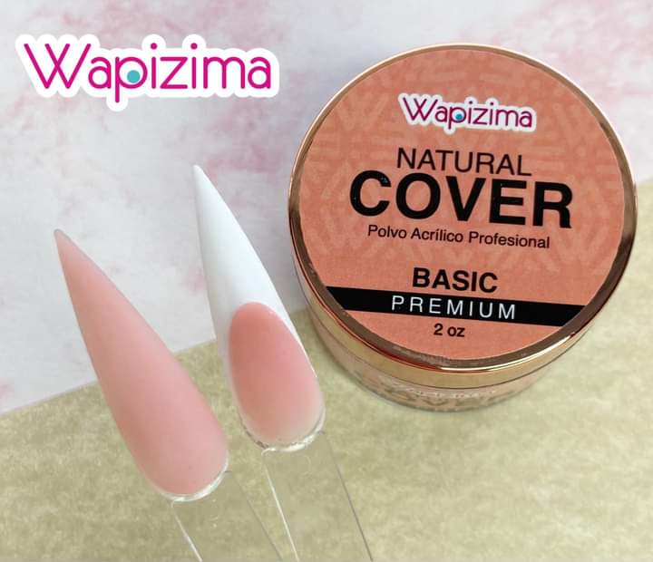 ACRILICO COVER QUEEN
