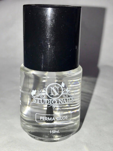 BASICOS STUDIO NAILS