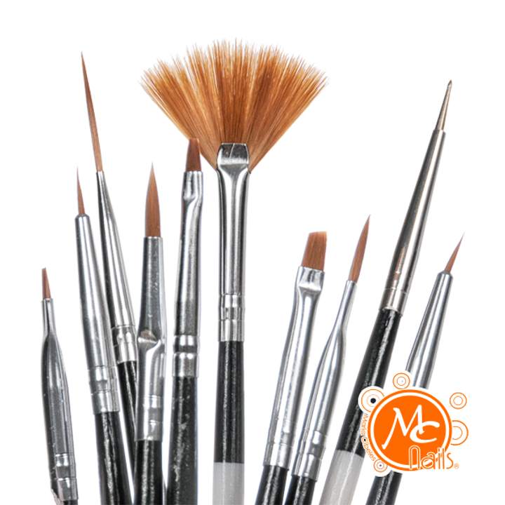PRODUCTOS PARA DISEÑO MC