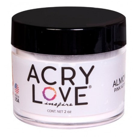 LIMAS ACRYLOVE