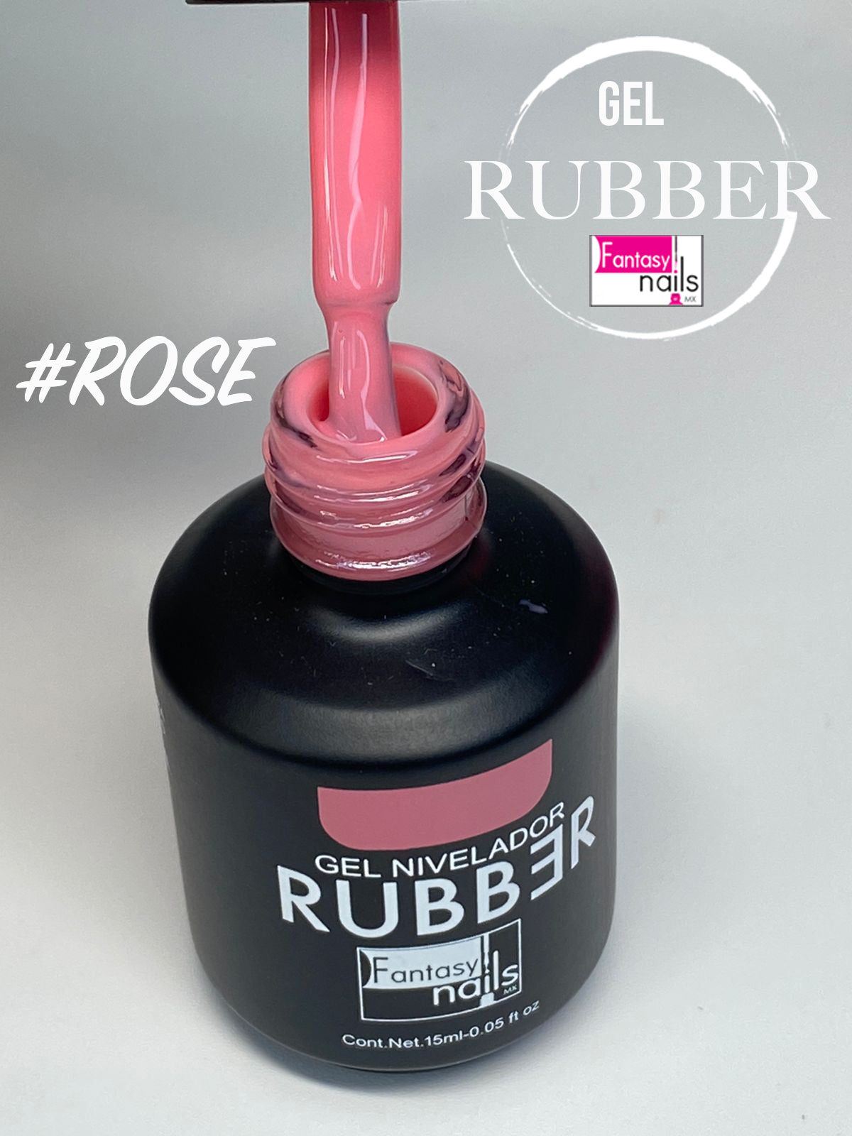 GELES UV Y FOTOSENSIBLES FANTASY – Nails Shop Mexico