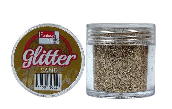 GLITTER INDIVIDUAL FANTASY