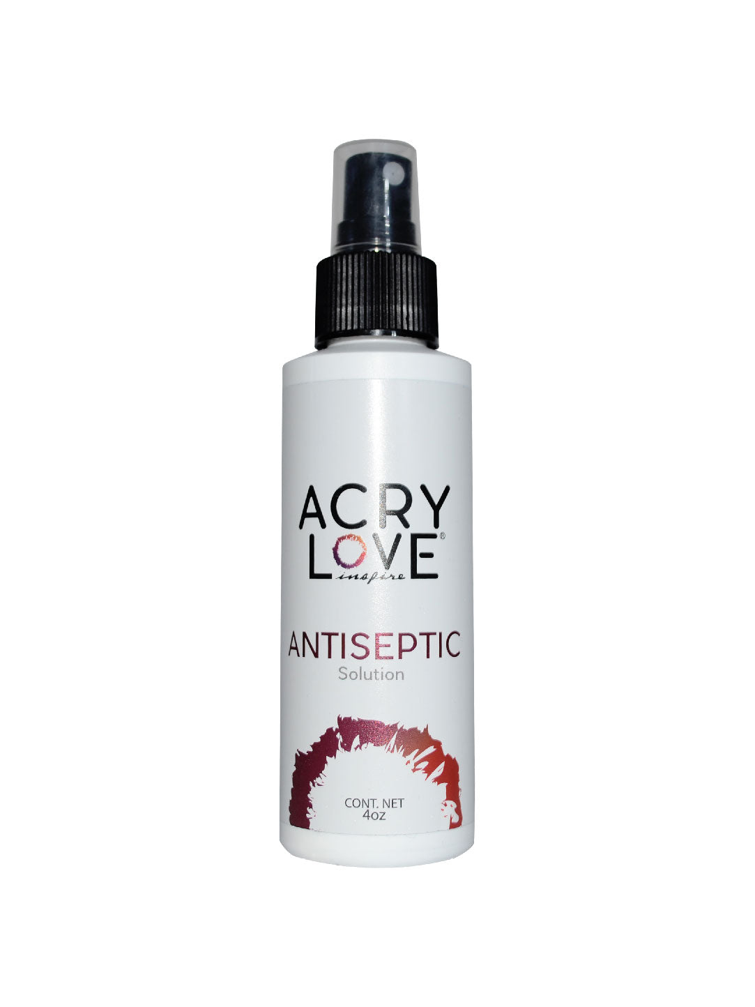 LIMAS ACRYLOVE