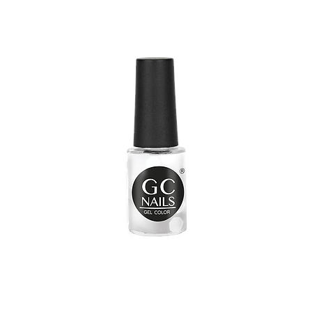 BASICOS GC NAILS