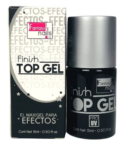 GELES UV Y FOTOSENSIBLES FANTASY