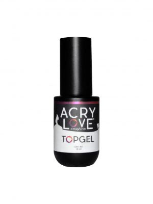 LIMAS ACRYLOVE