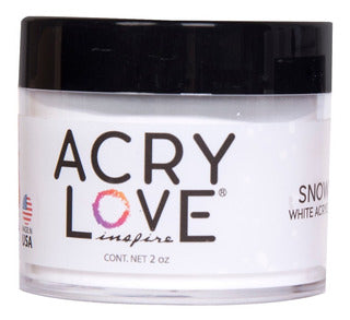 LIMAS ACRYLOVE